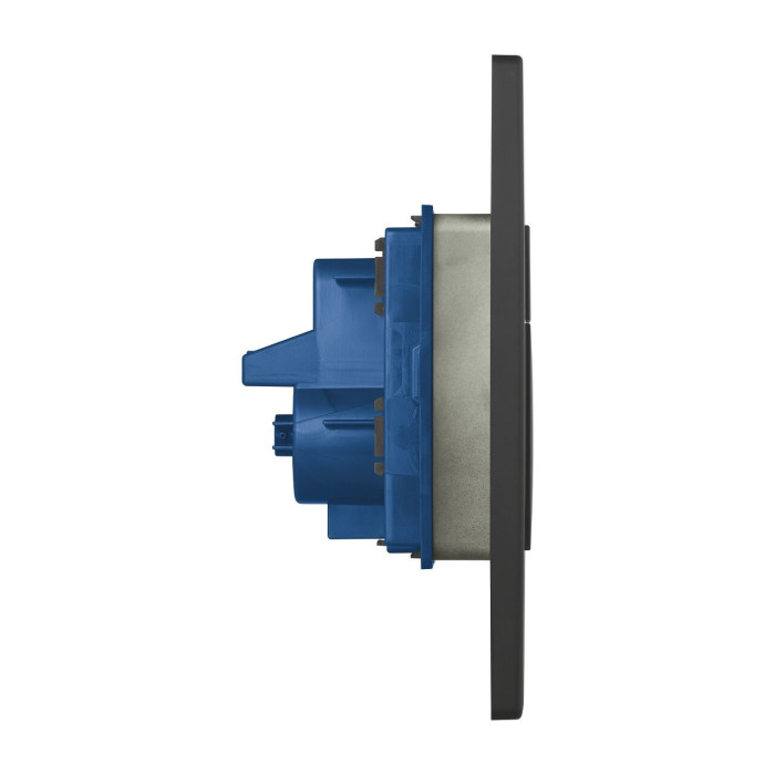 WC veepuhastusnupp GROHE Even, 38966KF0