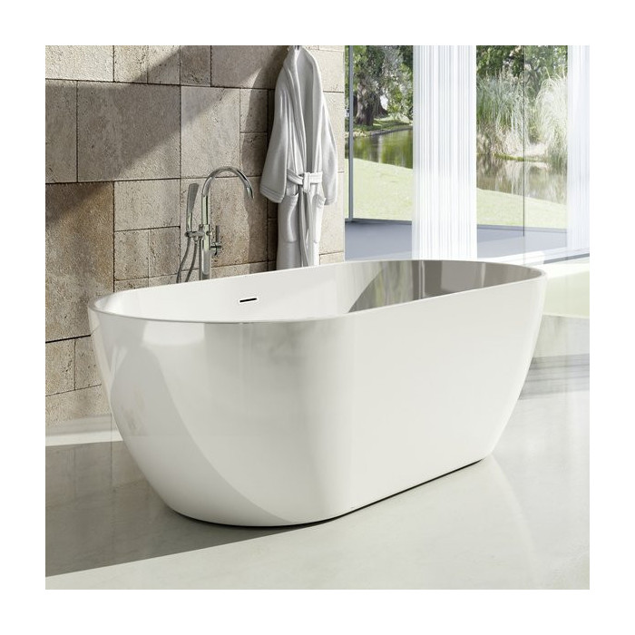 Akrüülvann RAVAK Freedom O 1690 x 800 mm