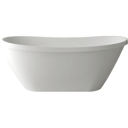 Kivimassist vann BLU Lani 710 x 1695 mm