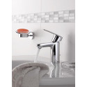 Seebialus koos hoidjaga GROHE Essentials