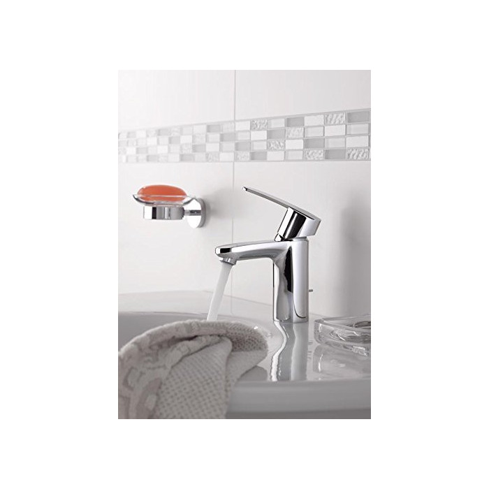 Мыльница с держателем GROHE Essentials