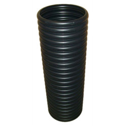 Gofreeritud kaevu alus MAGNAPLAST 315 x 1000 mm