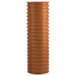 WAVIN corrugated well casing 315 x 1000 mm