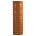 WAVIN corrugated well casing 315 x 1000 mm