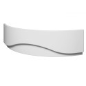 Akrüülne nurgavann RIHO Neo 1400 x 1400 mm