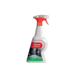 Чистящее средство RAVAK Cleaner 500 мл
