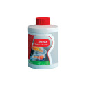Чистящее средство RAVAK Turbo Cleaner 1000 г