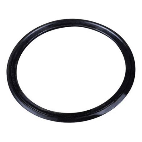 Sealing gasket for corrugated WAVIN 315 x 895 mm well stand