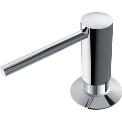 Dozatorid FRANKE Comfort, kroom