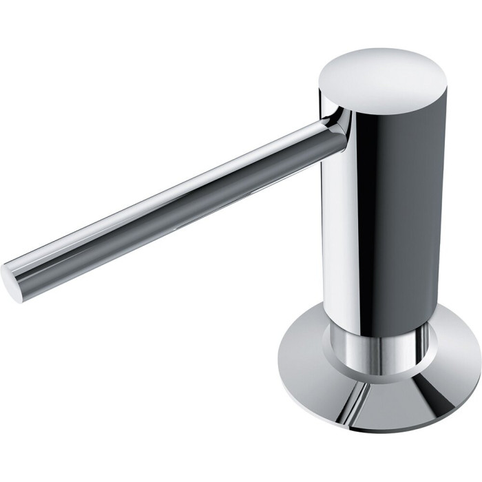 FRANKE Comfort dispensers, chrome