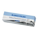 BLANCO Pasta Polish