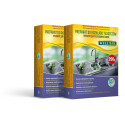 WELL BAK bacteria for fat breakdown 200 g