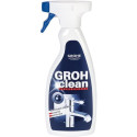 Cleaning liquid GROHclean