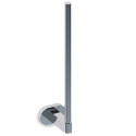 WC-paberihoidja RAVAK Chrome