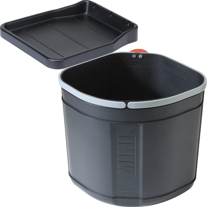 FRANKE Sorter Mini waste sorting system for cabinets