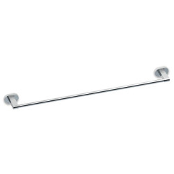 RAVAK Chrome Holder
