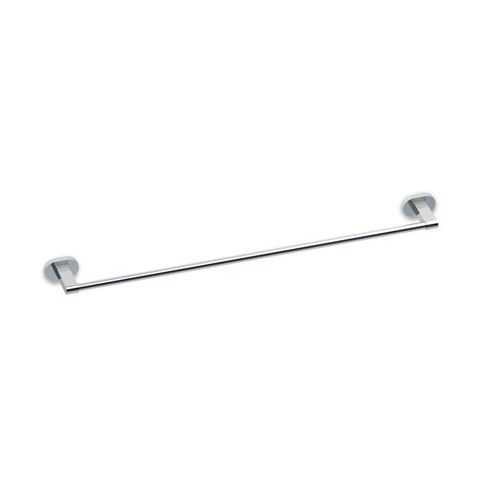 RAVAK Chrome Holder