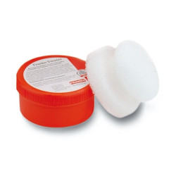 Cleaning paste with sponge FRANKE Twister 125 ml