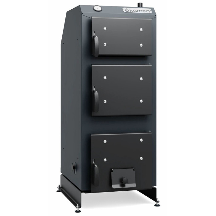 Küttesüsteem KAMEN Dremax 20 kW