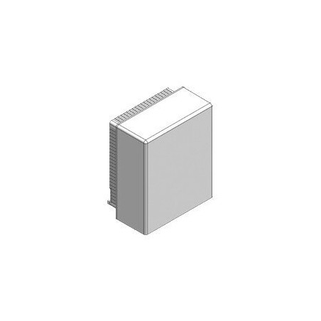 Külas tundlik VIESSMANN ZK04306NTC 10 kOhm