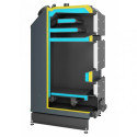 Küttesüsteem KAMEN Dremax 32 kW
