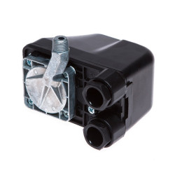 Speroni PM 5-ML water pump pressure relay, horizontal