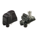 Speroni PM 5-ML water pump pressure relay, horizontal