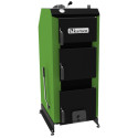 Küttesüsteem KAMEN Dremax 40 kW