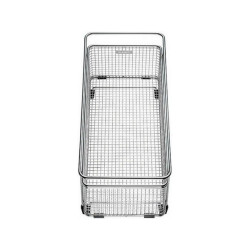 BLANCO sink. Colander