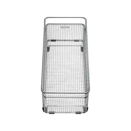 BLANCO sink. Colander