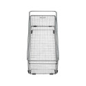 BLANCO sink. Colander