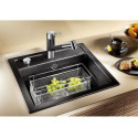 BLANCO sink. Colander