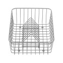 BLANCO sink. Dish drying basket