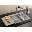 BLANCO sink. Colander