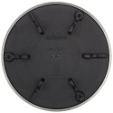 BLANCO sink faucet. BLANCO CapFlow™ Ventilation cover