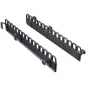 Waste sorting system appendix BLANCO SELECT Clip
