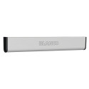 Приложение к системе сортировки отходов BLANCO MOVEX
