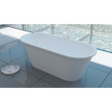 Kivimassist vann VISPOOL Accent 710 x 1670 mm