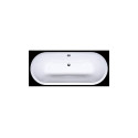 Kivimassist vann VISPOOL Accent 710 x 1670 mm