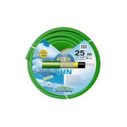 Waterymo hose SUN 1/2"" 25 m