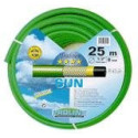 Водяной шланг SUN 1/2"" 25 м