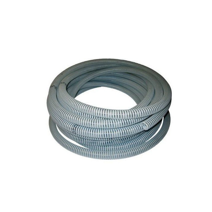 Вакуумный шланг ALIFLEX D 20 мм, 25 м