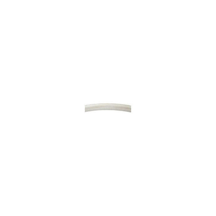 Vacuum hose ALIFLEX D 20 mm, 25 m