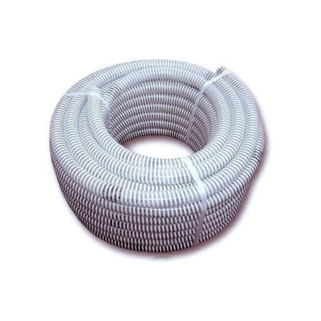 Vacuum hose ALIFLEX D 32 mm, 25 m
