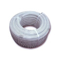 Tühjendusvoolik ALIFLEX D 32 mm, 25 m
