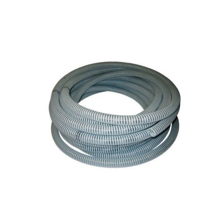 Vacuum hose ALIFLEX D 32 mm, 25 m