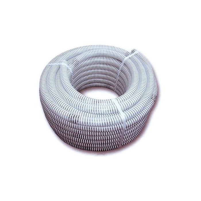 Vacuum hose ALIFLEX D 40 mm, 25 meters
