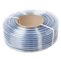 Kumm CRISTALLO EXTRA 6x9, 1 pakend