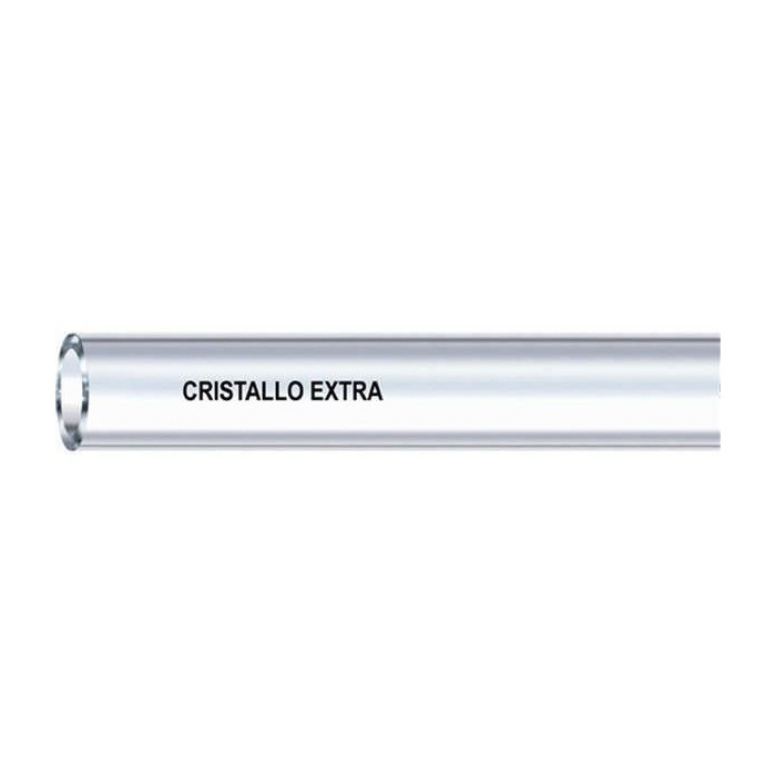 Kumm CRISTALLO EXTRA 10x14, 1 pakend