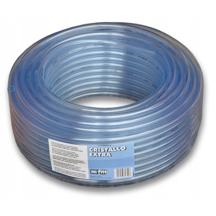 Kumm CRISTALLO EXTRA 12x16, 1 pakend